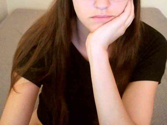 TanaShemow webcam