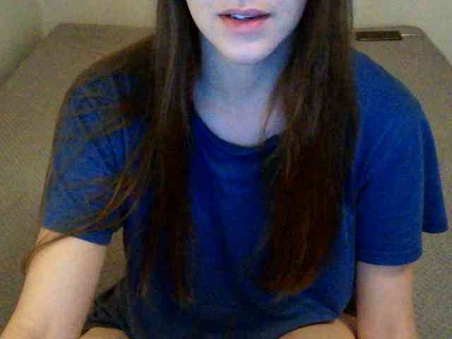 TanaShemow webcam