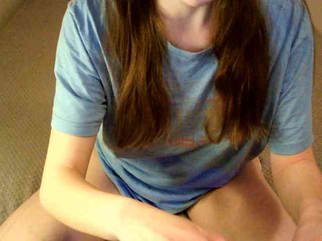 mikkirsan1 mikkirsan1