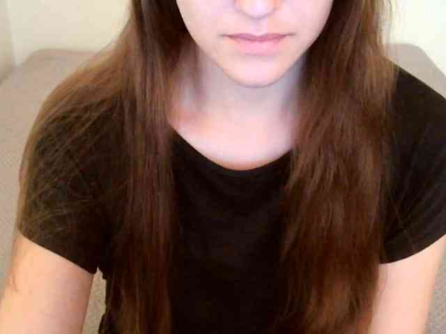 TanaShemow webcam
