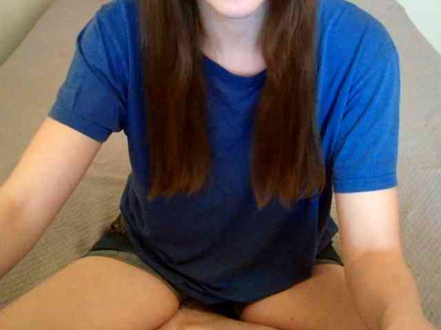 TanaShemow webcam