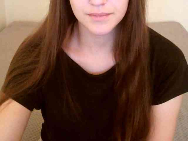 TanaShemow webcam
