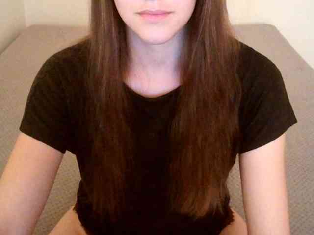 TanaShemow webcam