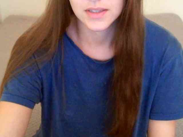 TanaShemow webcam
