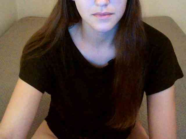 TanaShemow webcam