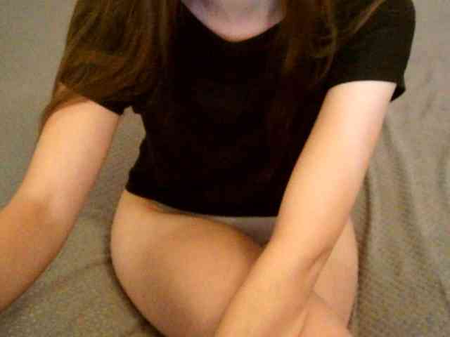 TanaShemow webcam