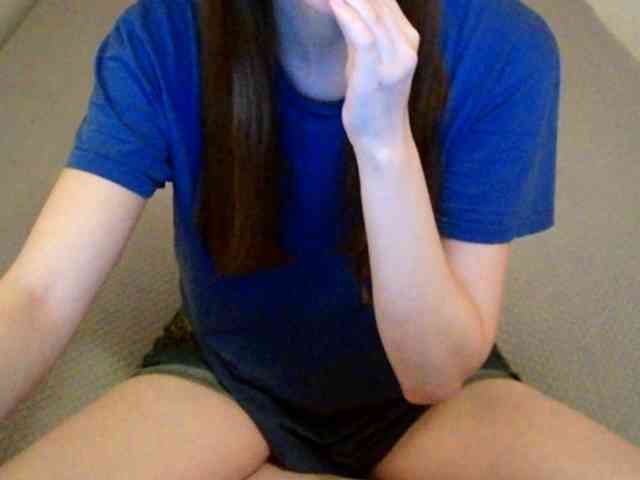 TanaShemow webcam