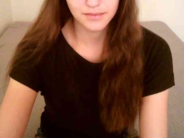 TanaShemow webcam