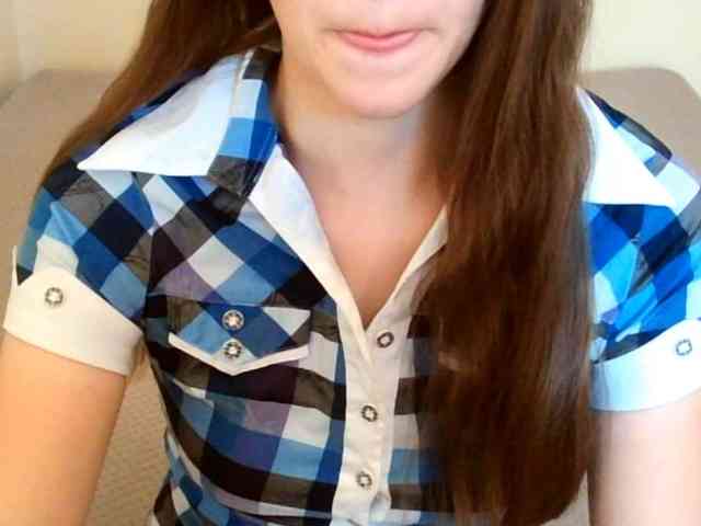 TanaShemow webcam