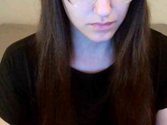TanaShemow webcam