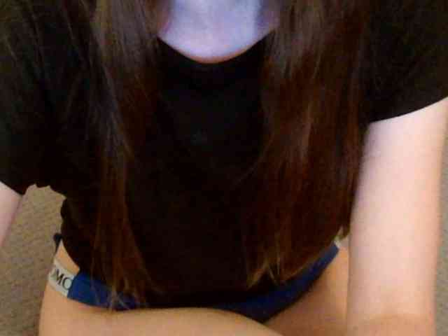 TanaShemow webcam