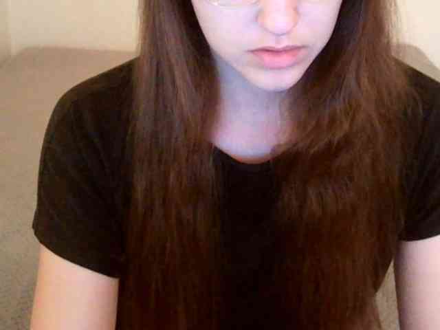 TanaShemow webcam