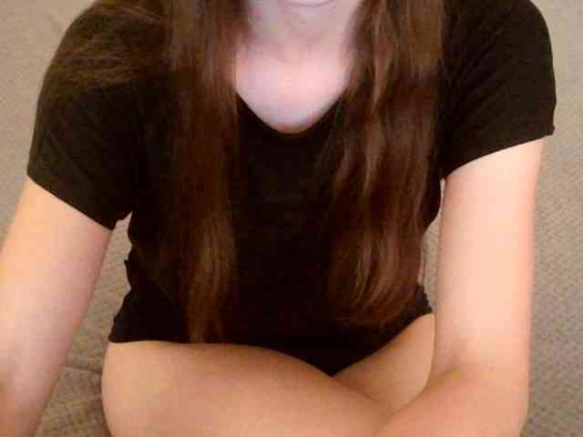 TanaShemow webcam