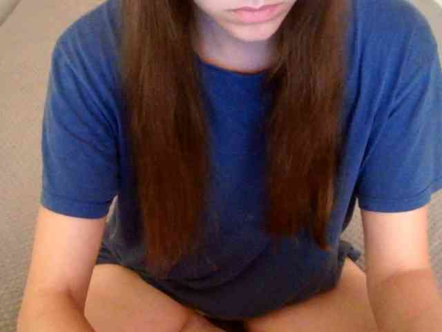 TanaShemow webcam