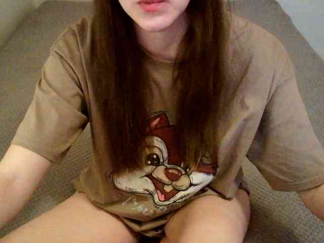 mikkirsan1 mikkirsan1