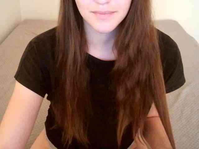 TanaShemow webcam