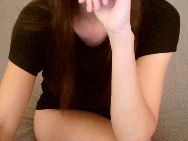 TanaShemow webcam