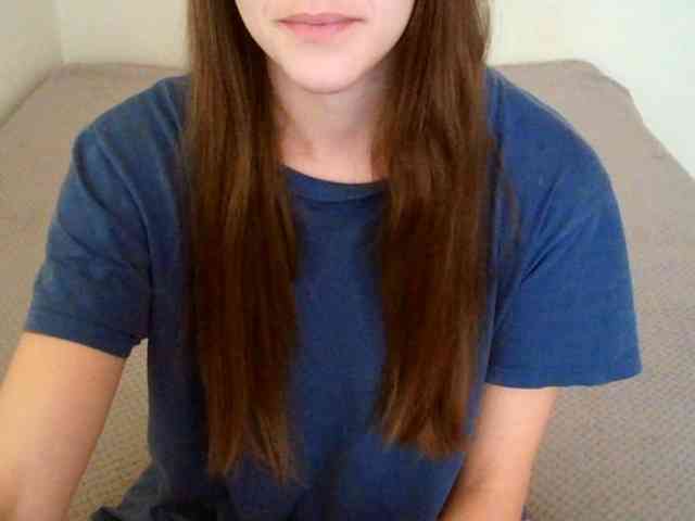 TanaShemow webcam