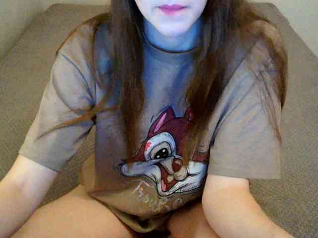 mikkirsan1 mikkirsan1