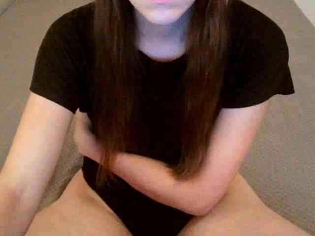 TanaShemow webcam