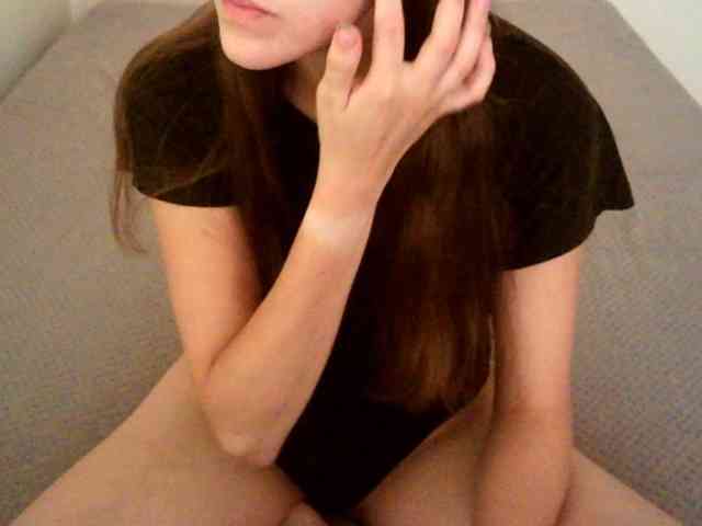TanaShemow webcam