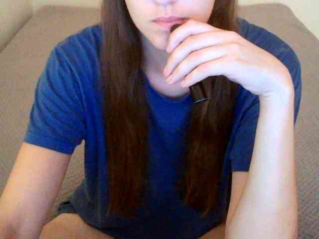 TanaShemow webcam
