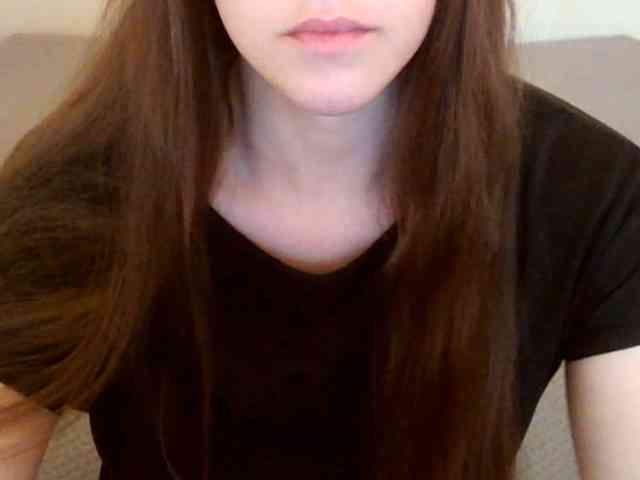 TanaShemow webcam