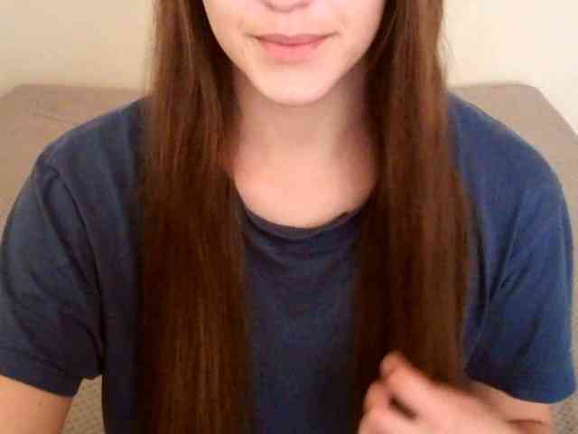 TanaShemow webcam