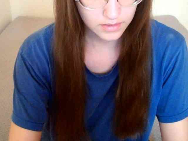 TanaShemow webcam