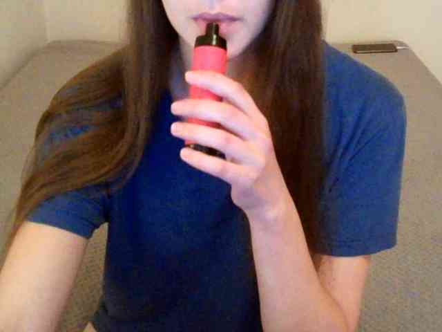 TanaShemow webcam