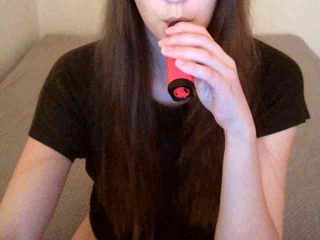 TanaShemow webcam