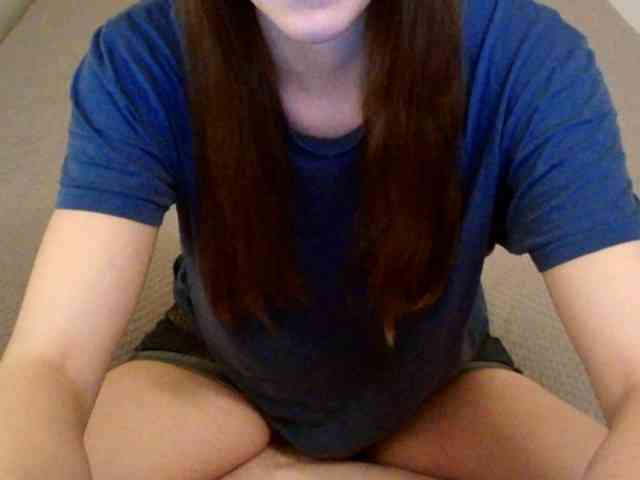TanaShemow webcam