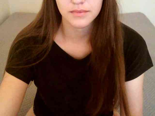 TanaShemow webcam