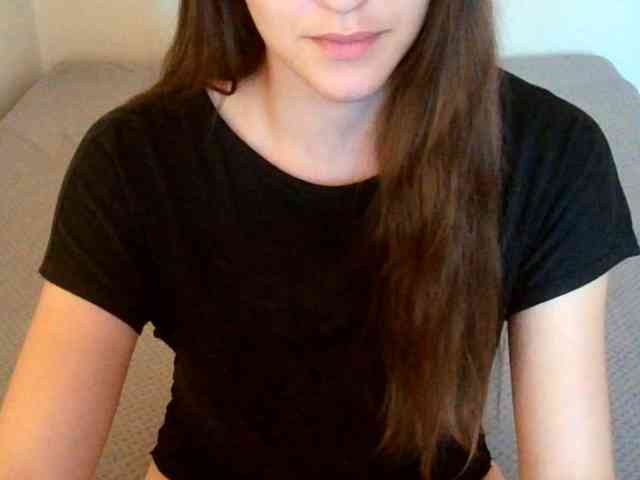 TanaShemow webcam