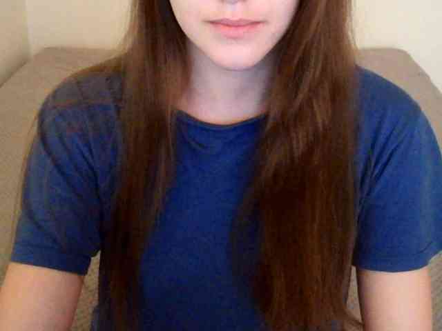 TanaShemow webcam