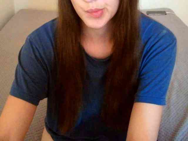 TanaShemow webcam