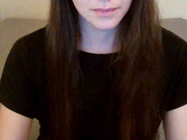 TanaShemow webcam