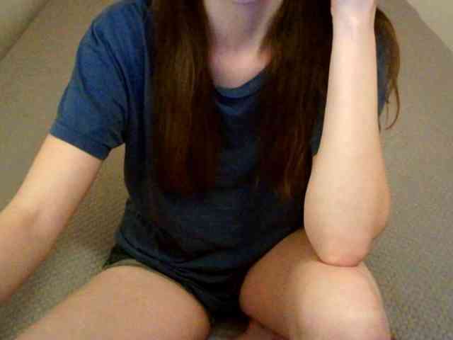 TanaShemow webcam