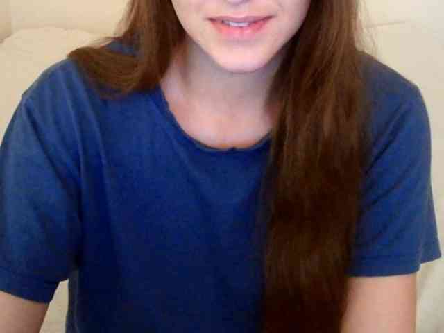 TanaShemow webcam