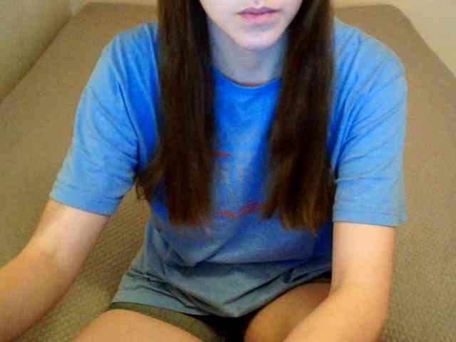 mikkirsan1 bongacams