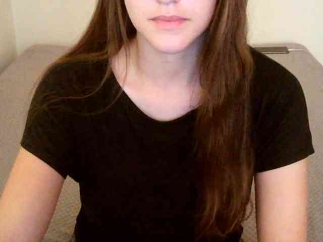 TanaShemow webcam