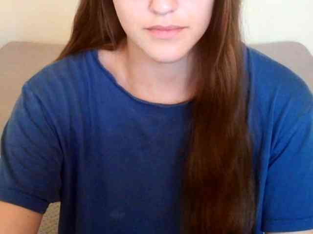 TanaShemow webcam