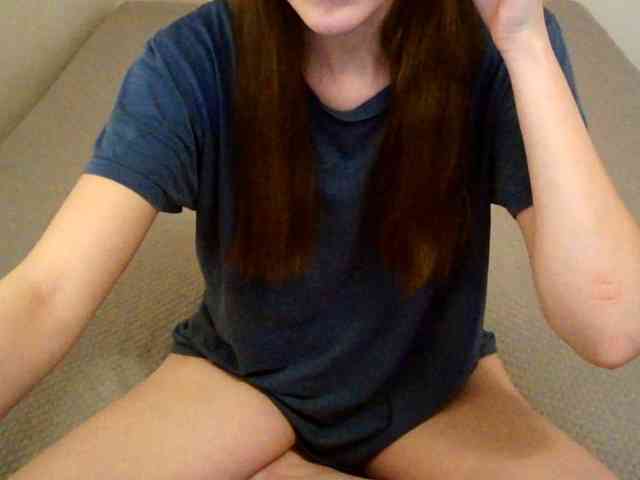 TanaShemow webcam