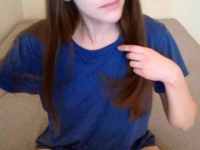 TanaShemow webcam
