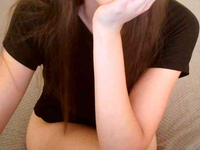 TanaShemow webcam