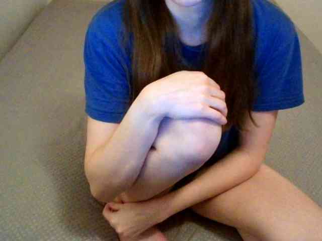 TanaShemow webcam