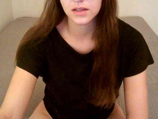TanaShemow webcam