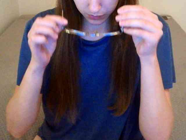 TanaShemow webcam