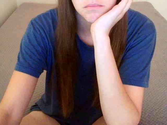 TanaShemow webcam