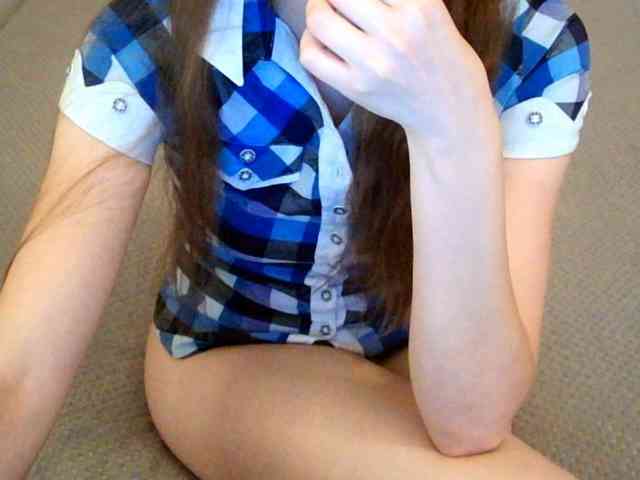 TanaShemow webcam